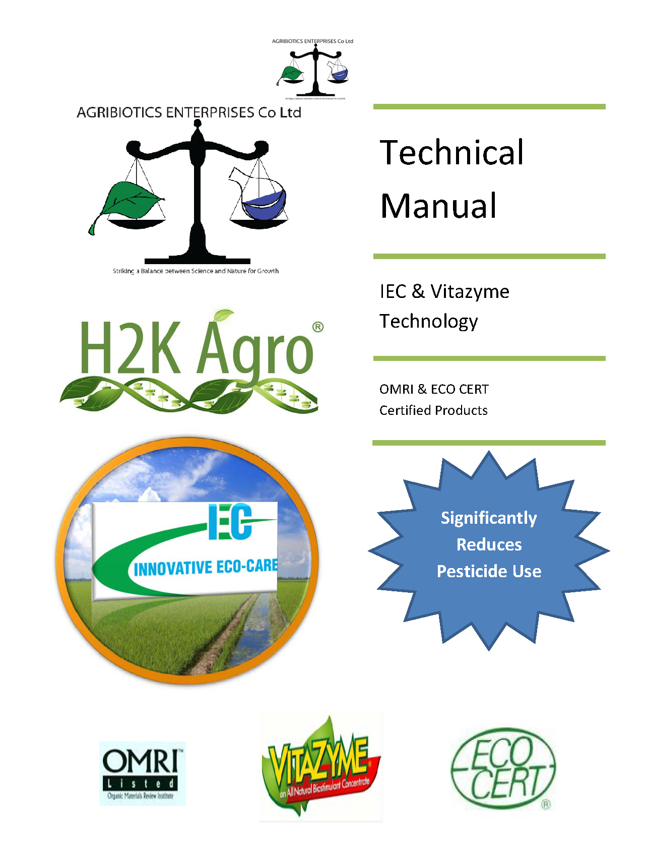 H2K-ABCTechnical Manual v1 0_Page_01