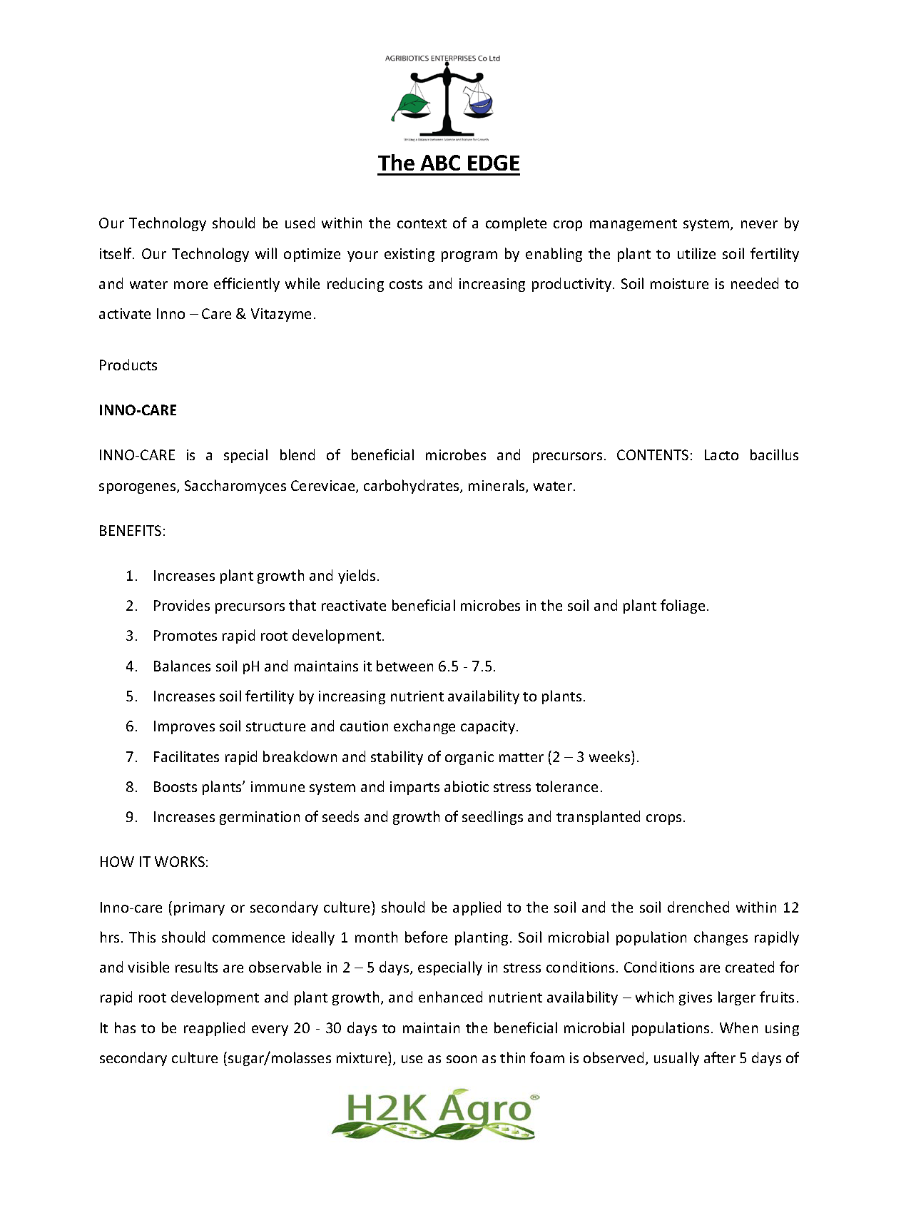 H2K-ABCTechnical Manual v1 0_Page_04