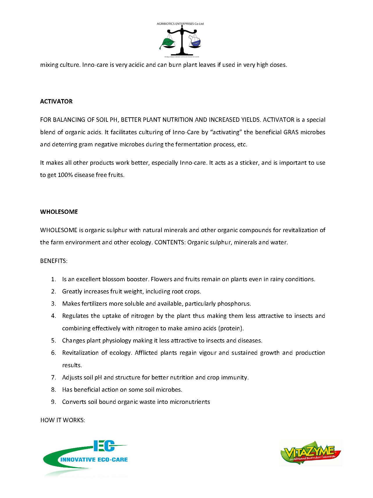 H2K-ABCTechnical Manual v1 0_Page_05