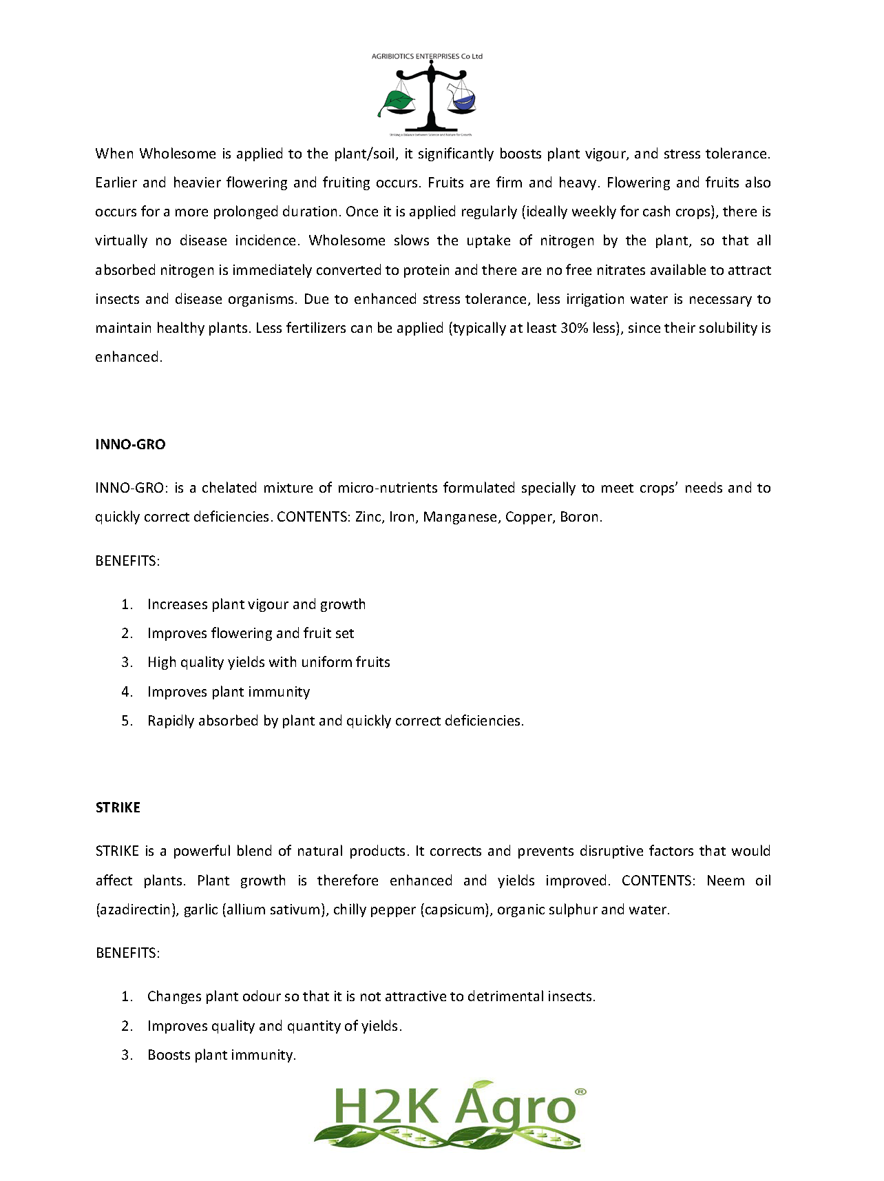 H2K-ABCTechnical Manual v1 0_Page_06