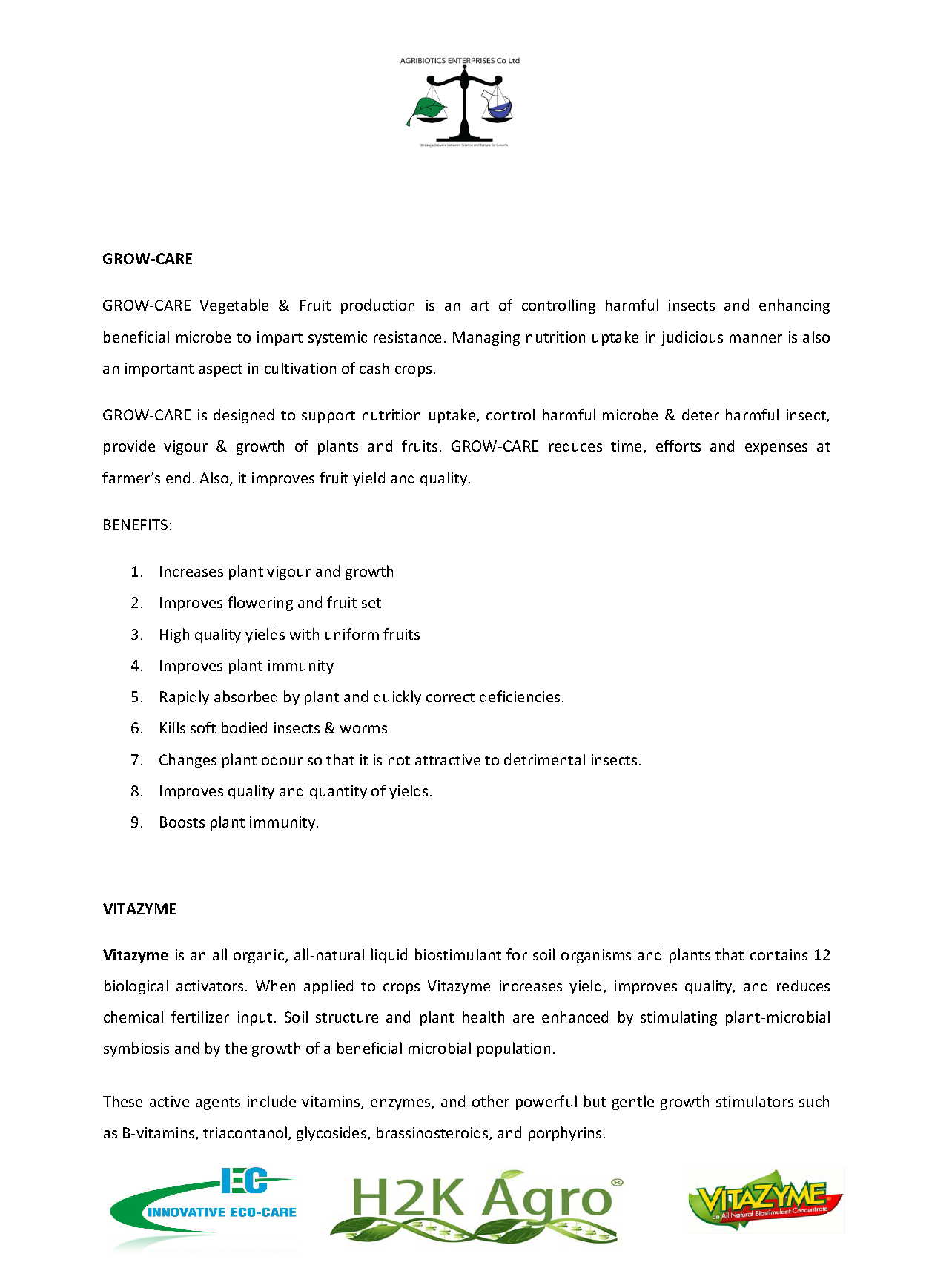 H2K-ABCTechnical Manual v1 0_Page_07