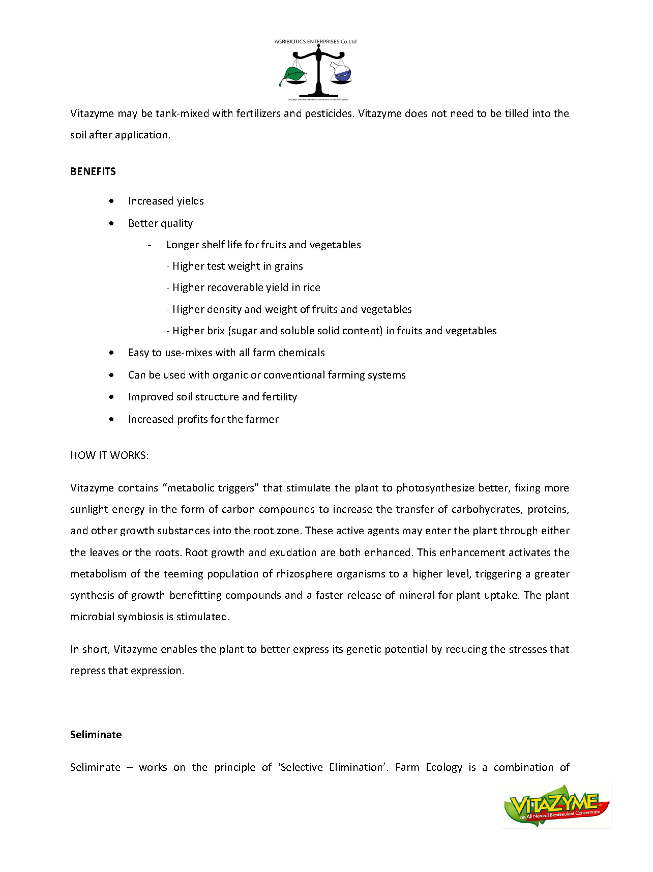 H2K-ABCTechnical Manual v1 0_Page_08