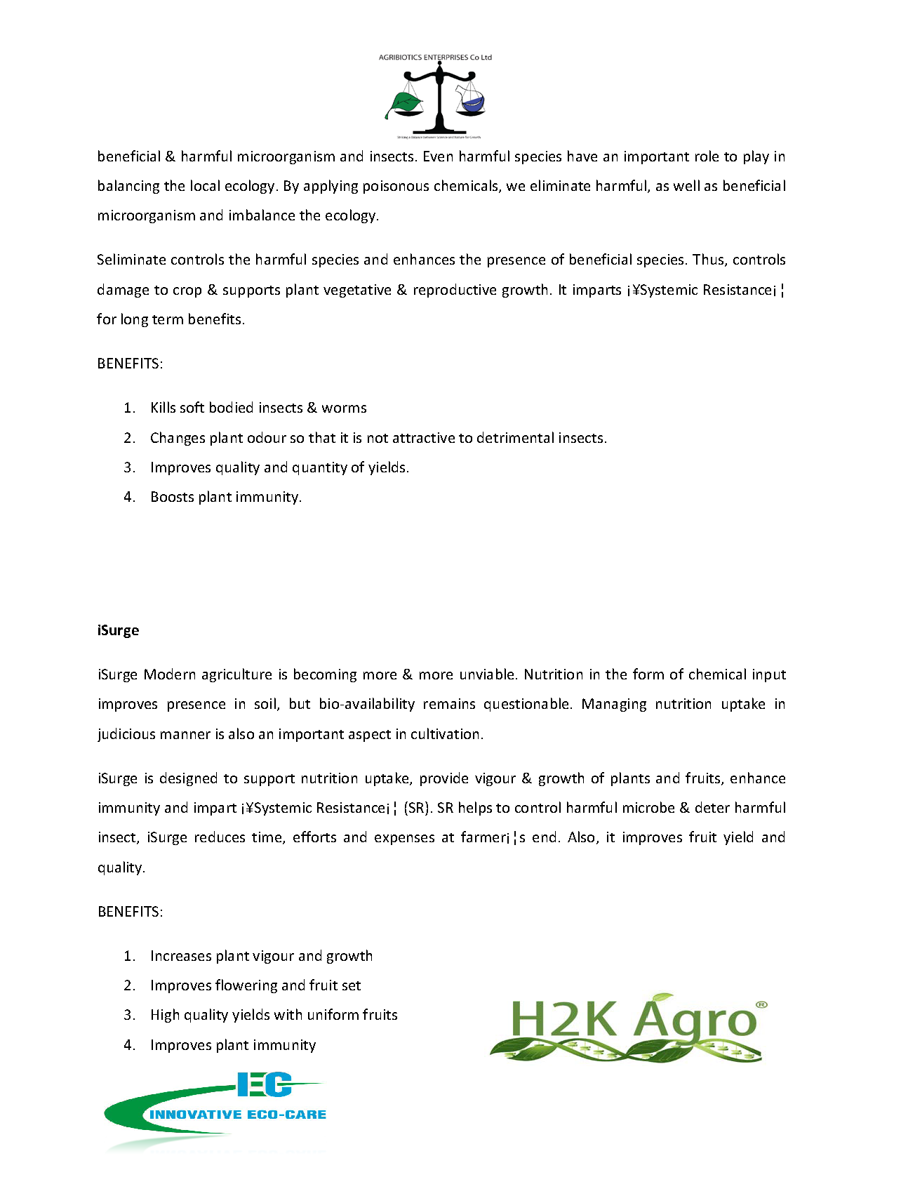 H2K-ABCTechnical Manual v1 0_Page_09