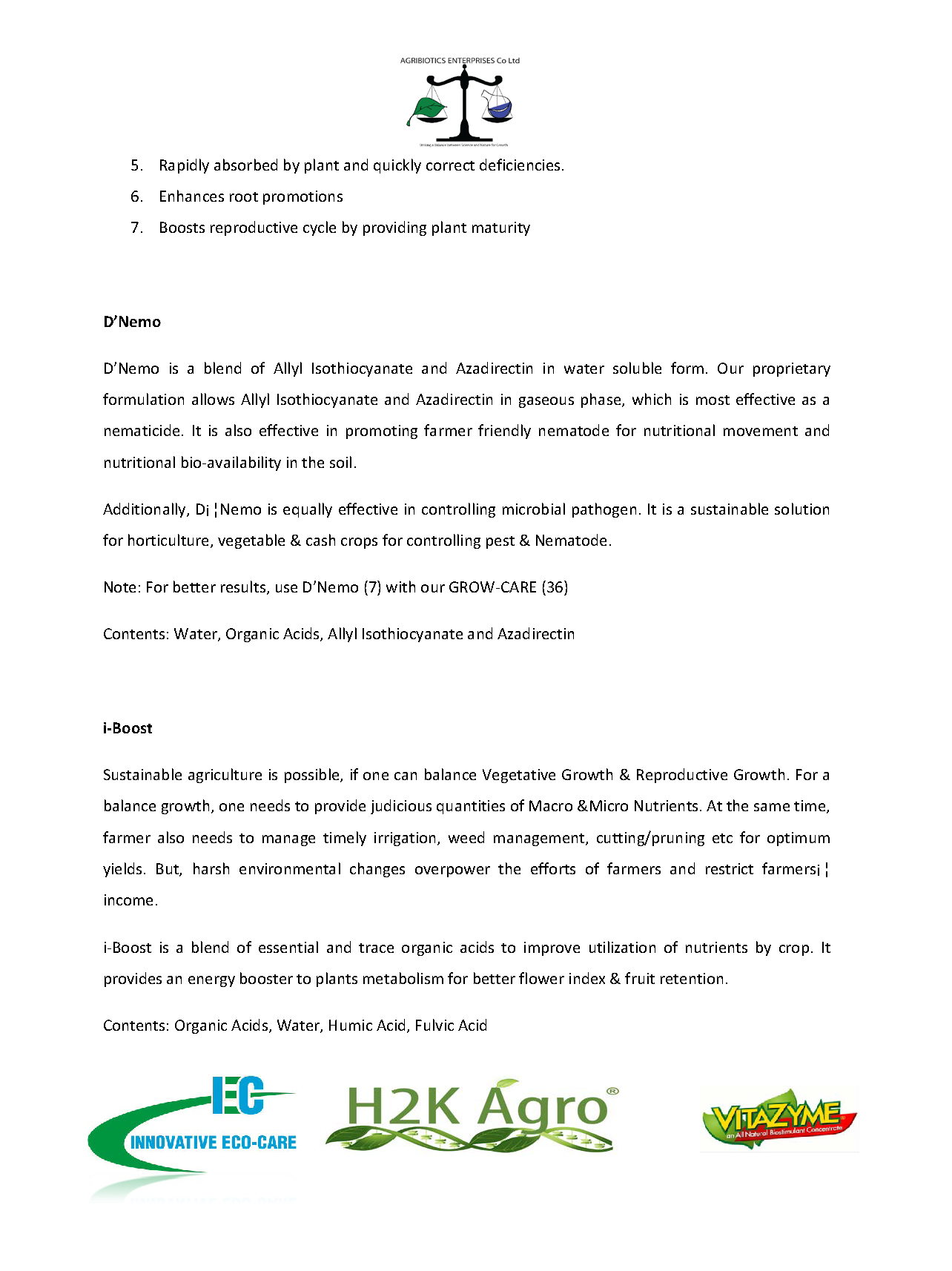 H2K-ABCTechnical Manual v1 0_Page_10