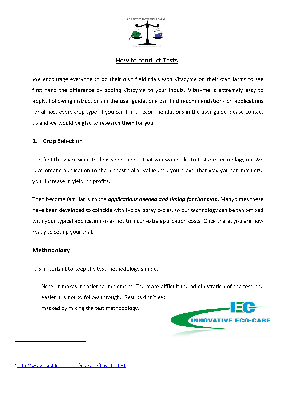 H2K-ABCTechnical Manual v1 0_Page_20