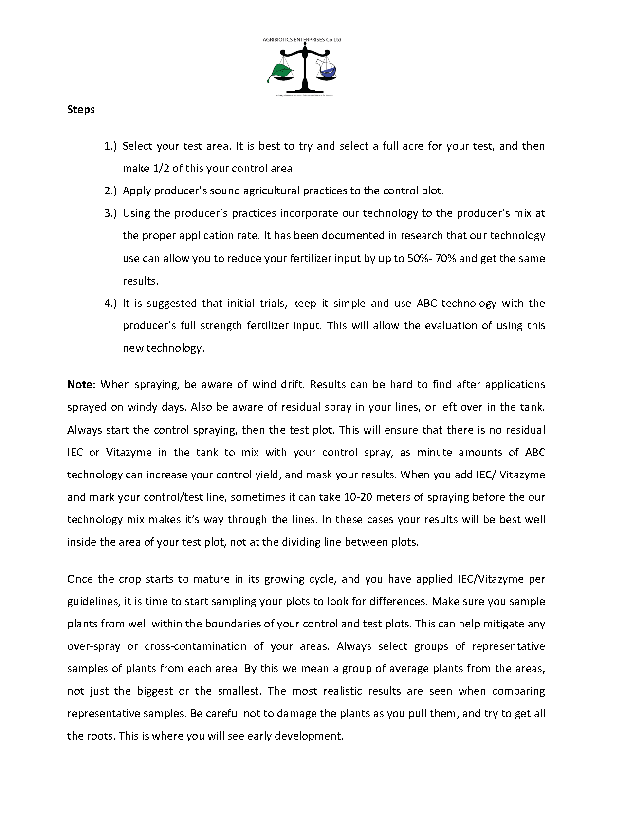 H2K-ABCTechnical Manual v1 0_Page_21