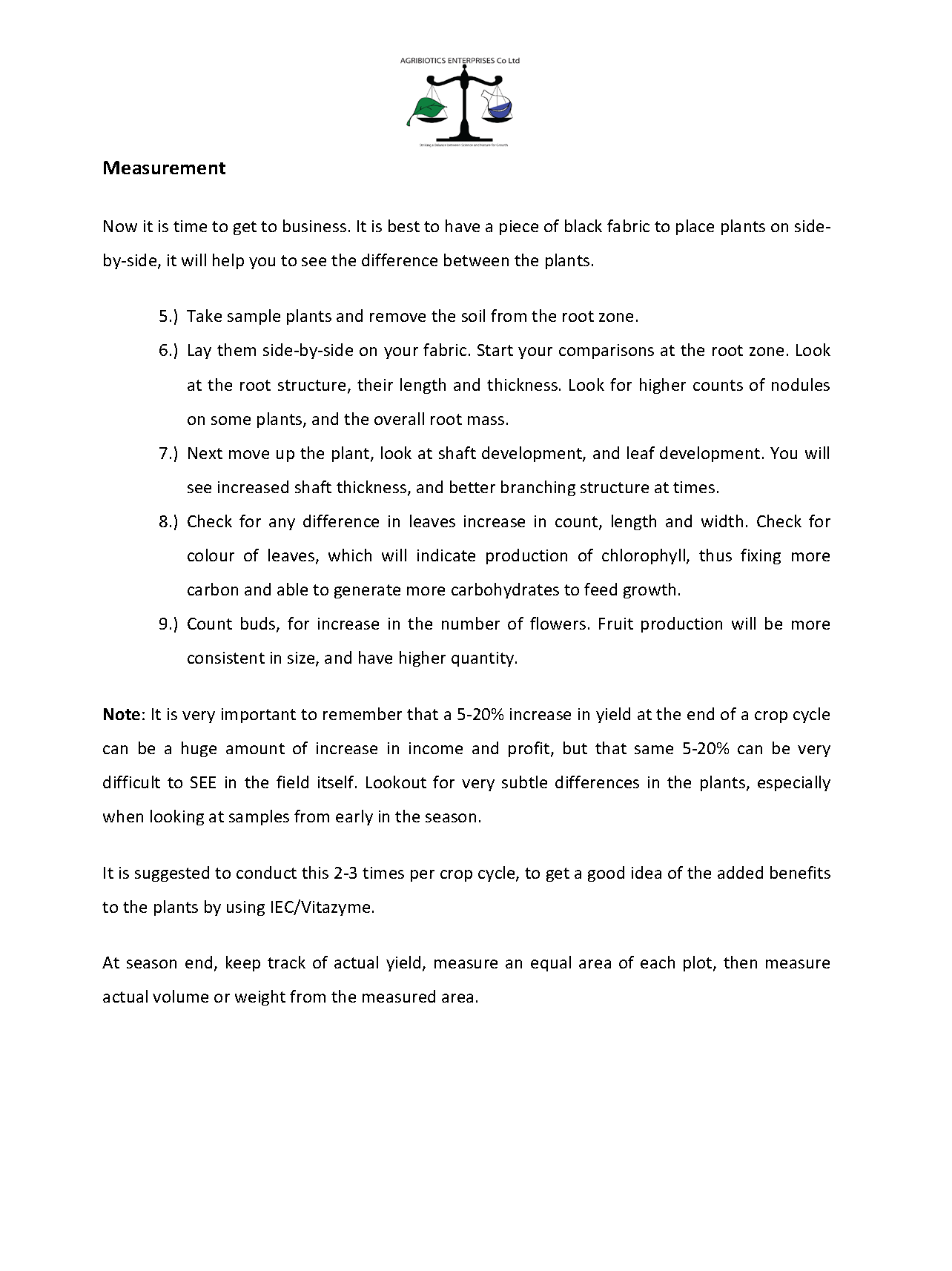 H2K-ABCTechnical Manual v1 0_Page_22