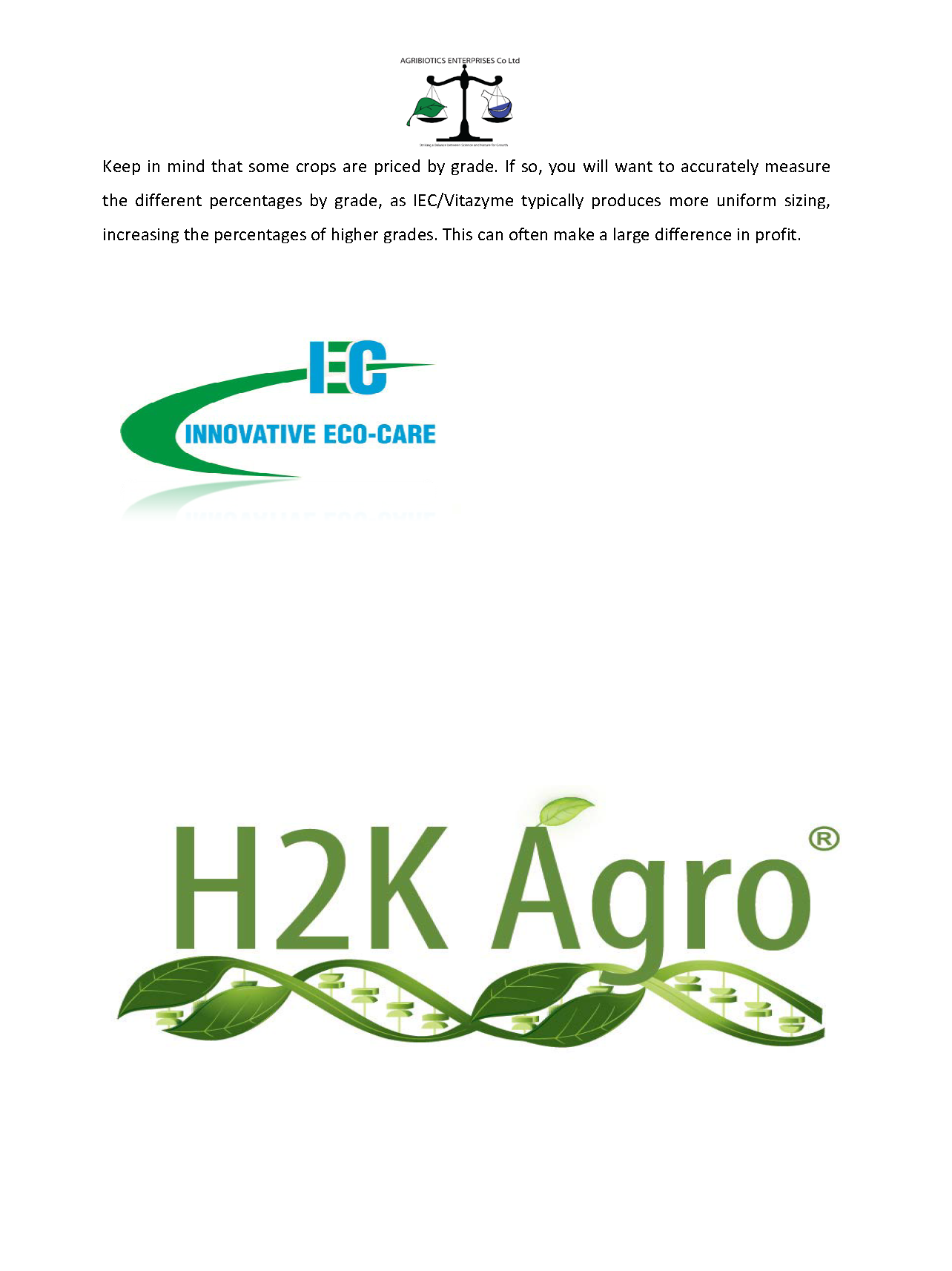 H2K-ABCTechnical Manual v1 0_Page_23